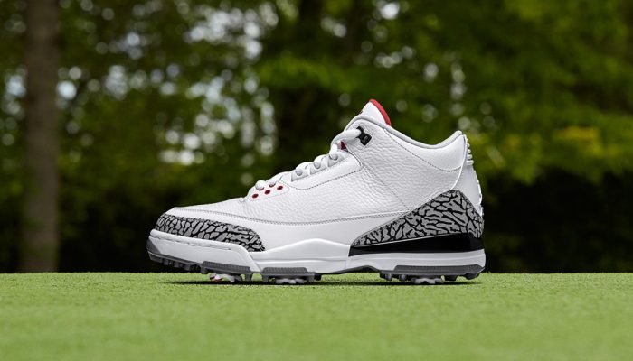 jordan 11 golf shoes canada