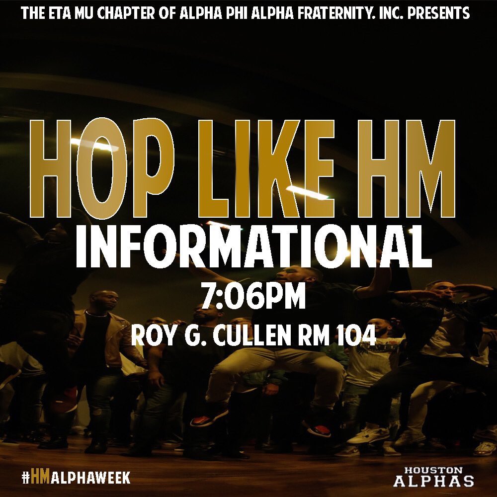theyloveE__'s tweet image. Me and @Cinco_Bambino team won #HopLikeHM last year 👀😈 if y’all tryna come see what it’s about here’s the info. #HMAlphaWeek