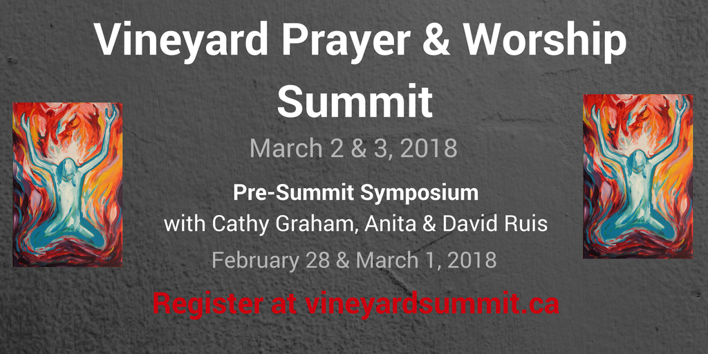 VineyardSummit's tweet photo. We gather in less than 2 weeks! Register at https://t.co/rzFPoZftK9 https://t.co/3JWTKU1STd