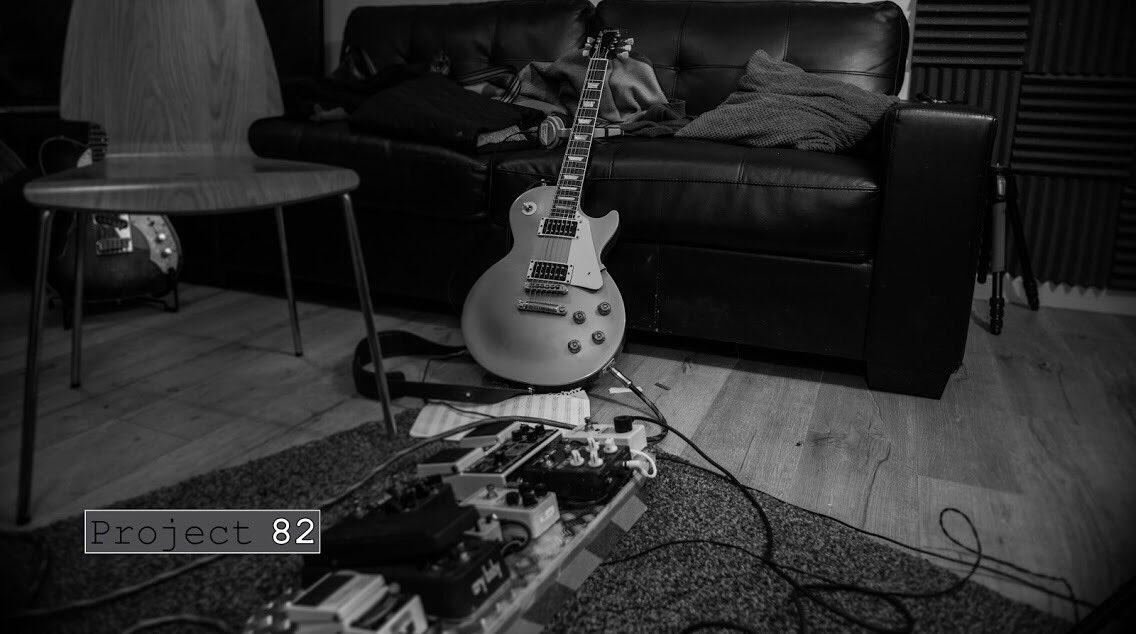 Project82tv's tweet image. Next episode out tomorrow 16.01.18. SUBSCRIBE to our YouTube channel not to miss out!! youtube.com/channel/UCFOrT… #project82 @JaXsonSound