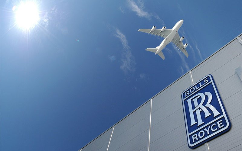 FormulersE's tweet photo. Los aviones y helicópteros eléctricos e híbridos son el futuro de la aviación, podéis seguir todas las noticias relacionadas en @SPINAereo, ¡No os arrepentiréis! #FormulersE https://t.co/GqczfJDyp4