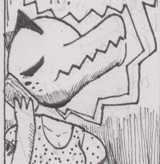 [Image: DWG_9zgW0AIsr4W.jpg:large]