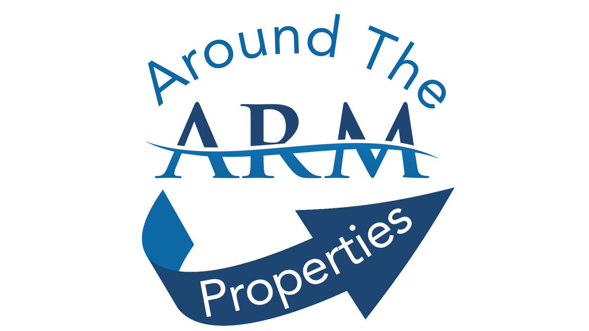 American Resort Mgmt tweet media
