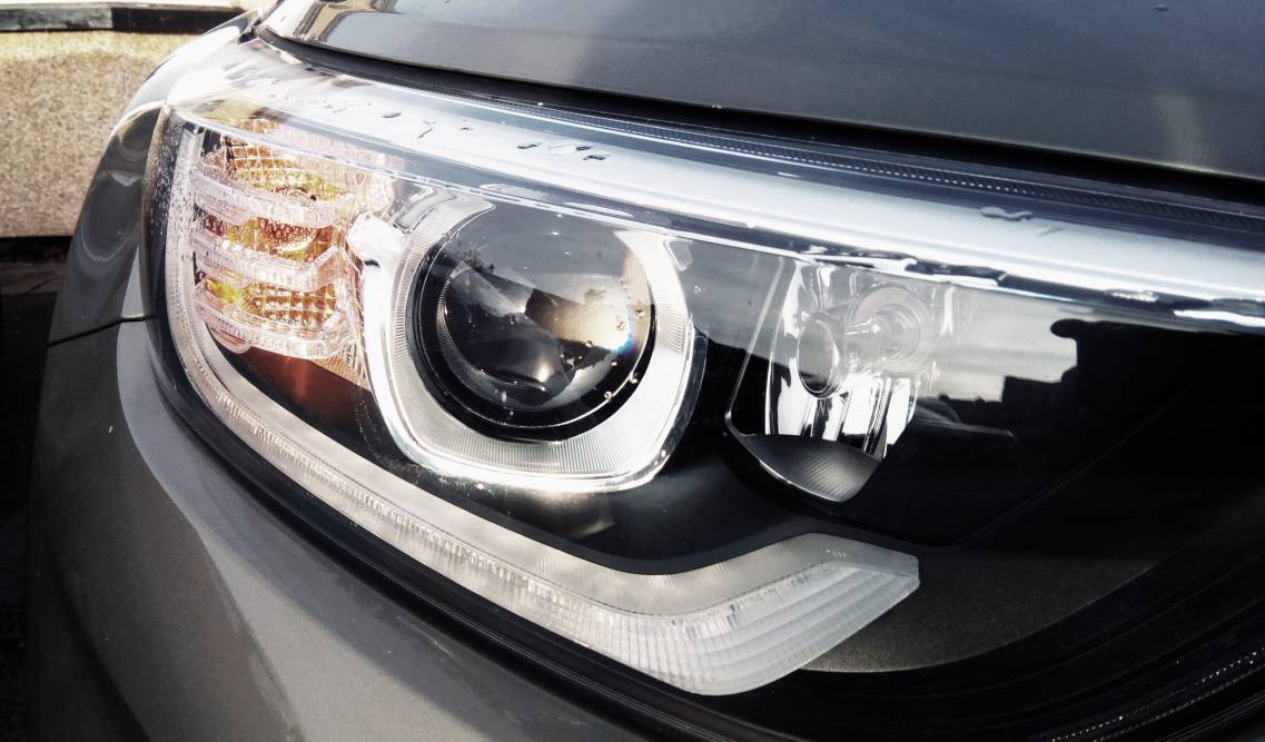 Fassen8Prod's tweet photo. @Kia_Motors #KIA #FASSEN8 ... #getready @Oversteershow https://t.co/TiRxvHO798