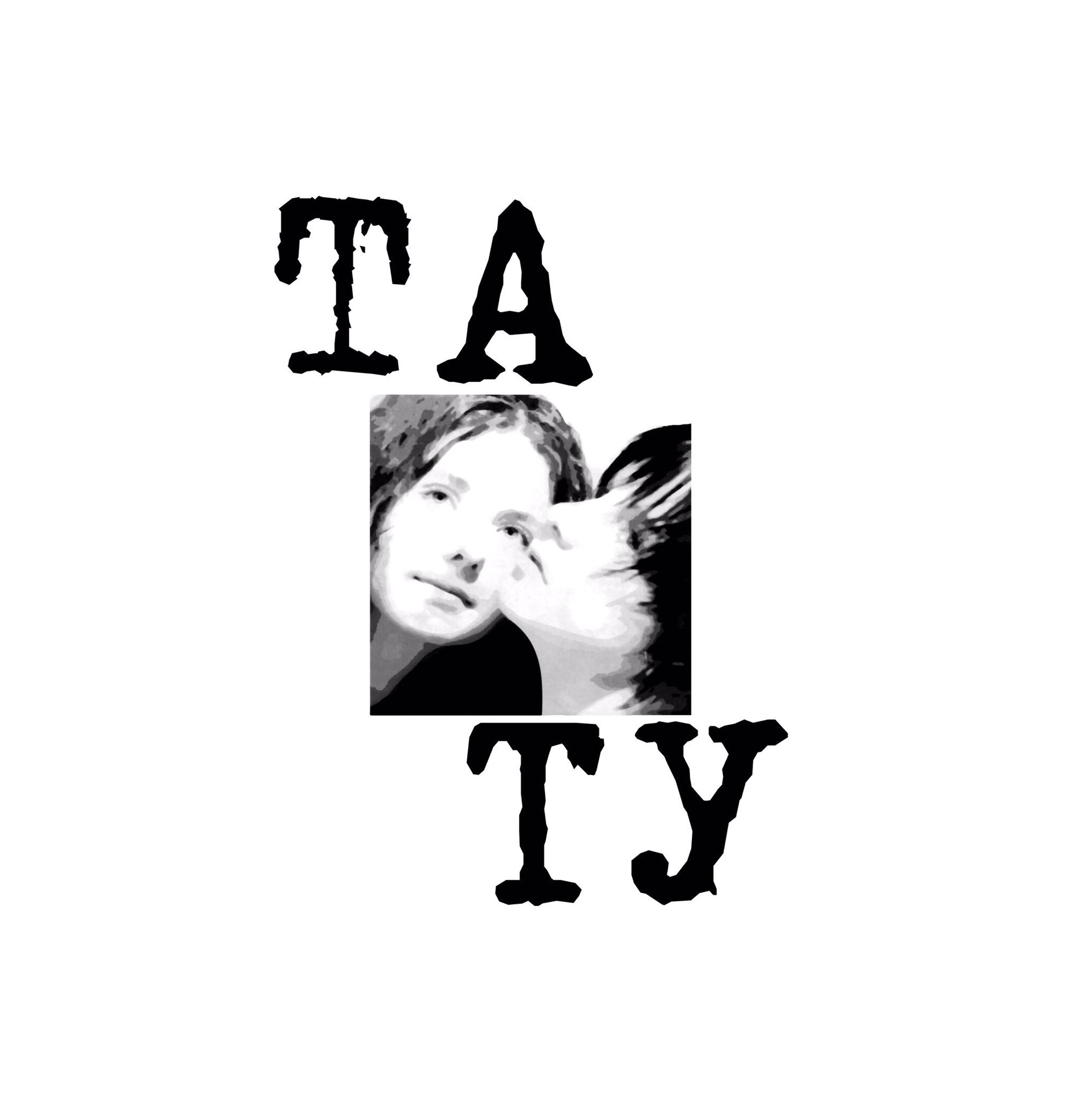T.A.T.U. 200 по встречной обложка