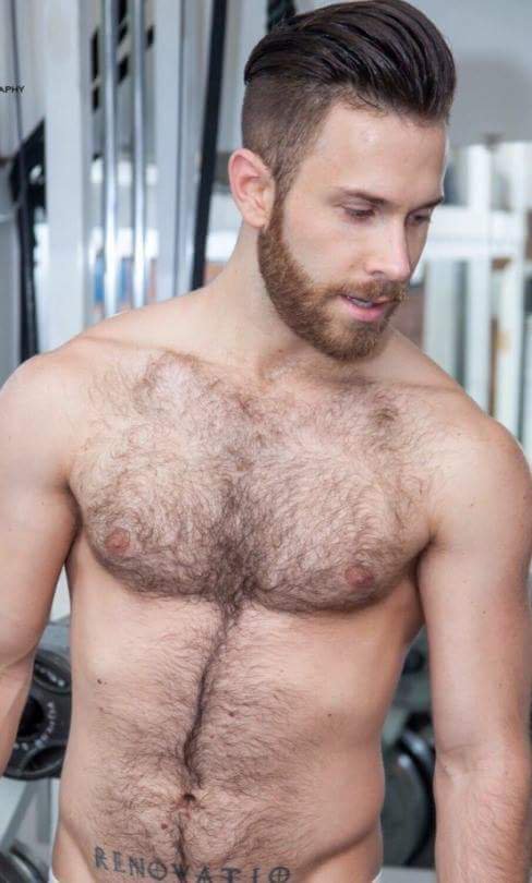 Sigam todos 👉 
<a href="/DuduGjunior/">G Passivo</a> <a href="/DuduGjuninho/">Dudu G Juninho</a> @GpassivXxx <a href="/PassivXxx/">🔞 100% Passivo 🔞</a> 
@GarotoGxxx @_GarotoG @GarotoG_Xxx 
<a href="/AnjuninhoGXxx/">Anjuninhooo</a> <a href="/AnjuninhoXxx/">juninho gay</a> 
<a href="/AnjuninhoG/">Anjuninho Gay</a> <a href="/GjuninhoXxx/">G Juninho Xxx</a>
<a href="/GJunynhuh/">Gay Junynhuh G</a> <a href="/GJunynhuh1/">🔥Juninho Gay🔥</a> <a href="/Gjuniorh/">Wabbit</a> @EuGayN1 <a href="/EuJuniorGay/">Eu Gay</a> <a href="/EuGayJunior/">Eu Gay</a>
👈