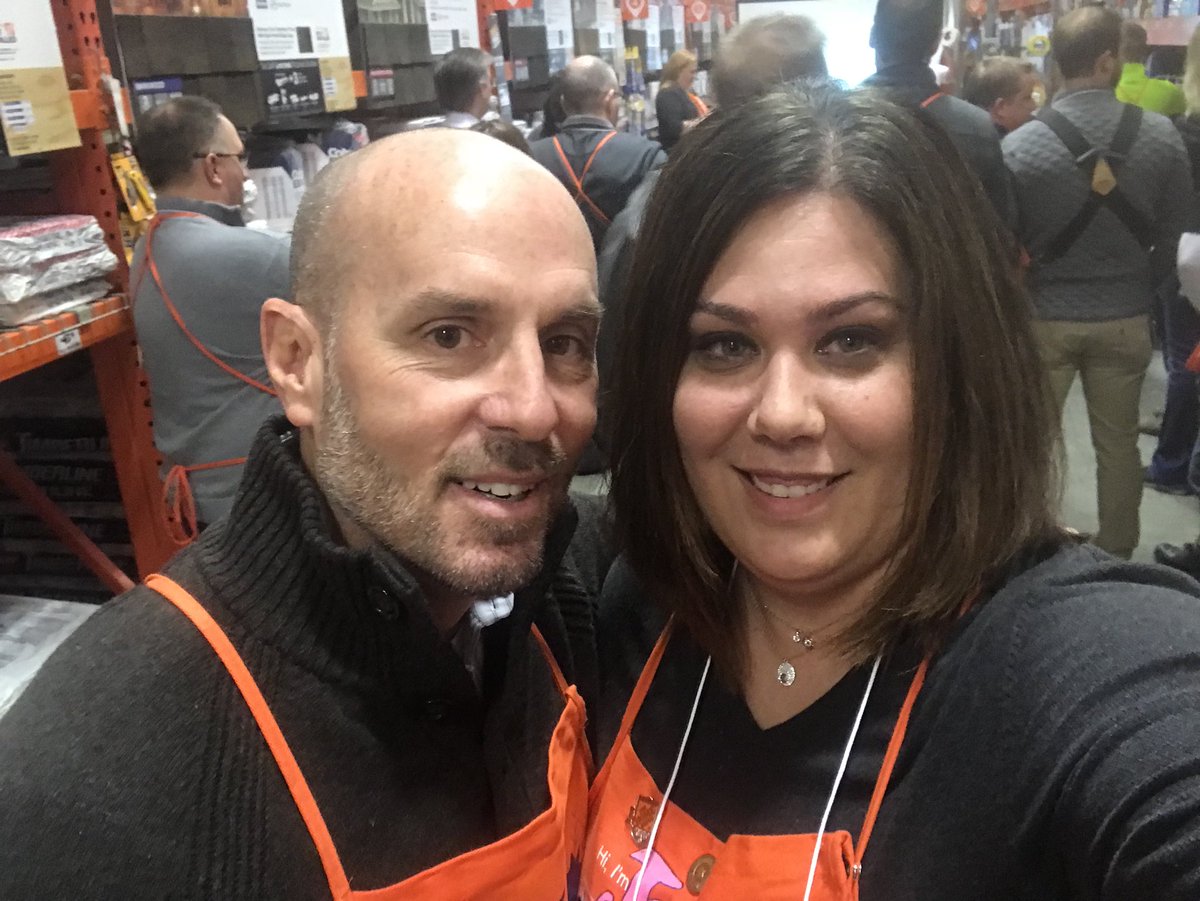 Jen Adams tweet media