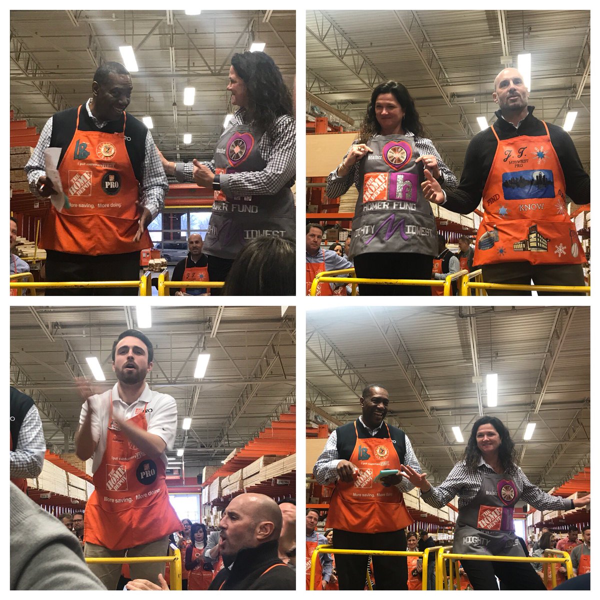 Jen Adams tweet media