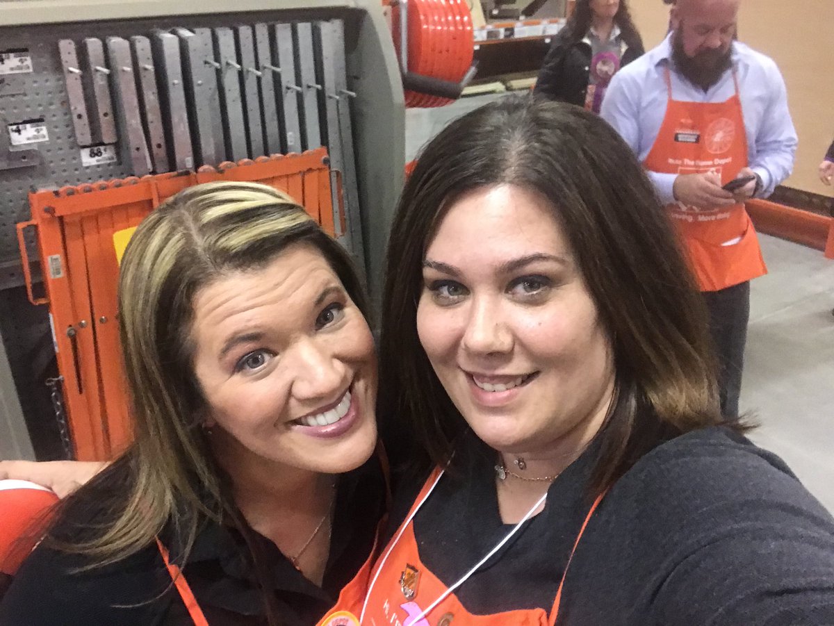 Jen Adams tweet media