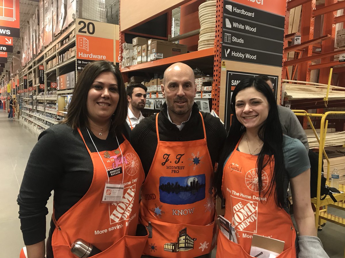 Jen Adams tweet media