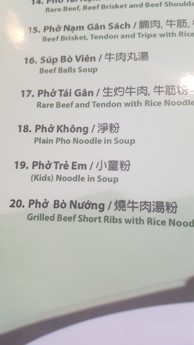 HowatChris's tweet image. Yum @chrisdelia