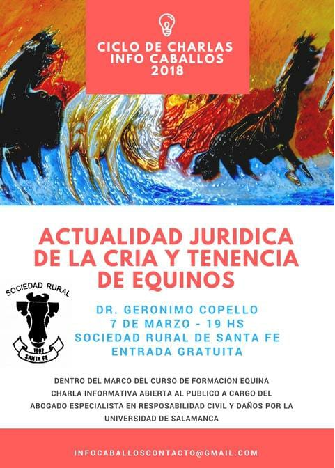 info_caballos's tweet photo. https://t.co/bnKKINi6HE