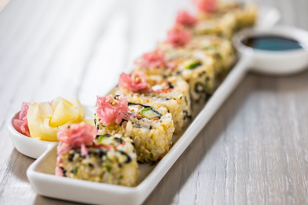 hendricksyvr's tweet image. Irresistible appies always go well with lounging and live music. Visit us Thursday-Saturday to see this week's Live Performers!