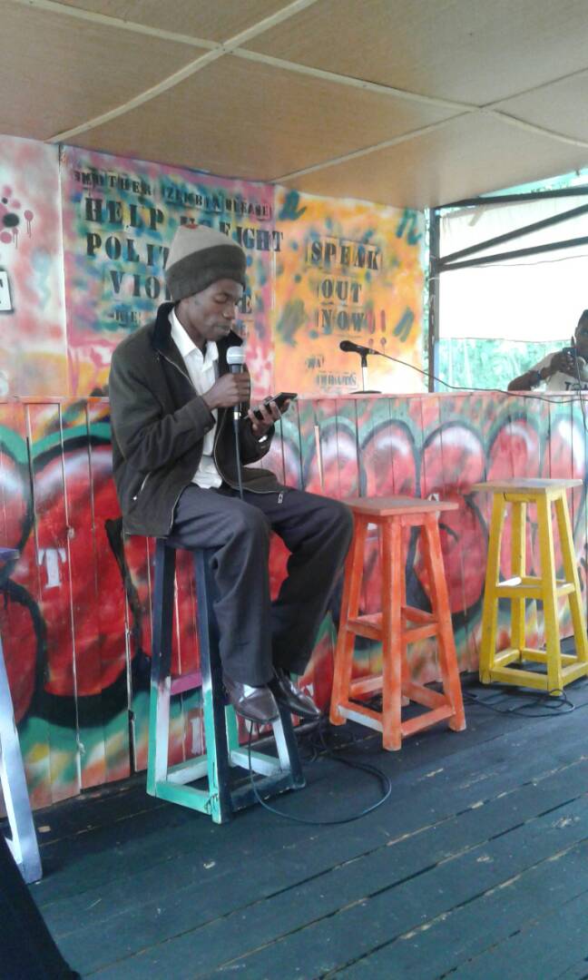 LusakaWriters's tweet image. #LusakaWritersRoom #LusakaPoetryNights #LWR