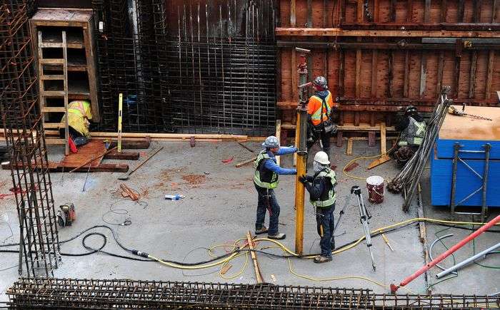 Reliance Properties tweet media