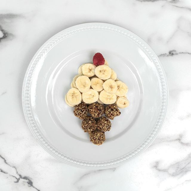 Who says eating ice cream can’t be healthy?! 😋💖🍦Throw back to one of our favorite past clients <a href="/thegfb/">The GFB</a> 🙌🏼 ift.tt/2o6XM51