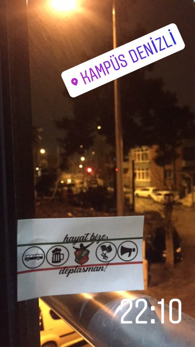 <a href="/KSKPau/">PaüKSK</a>   Her yerdeyiz 💚❤️