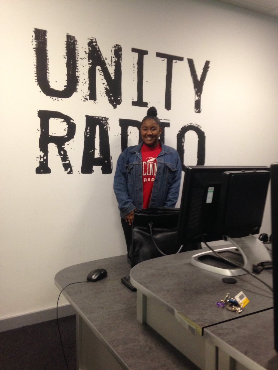 TheNGYshow's tweet photo. Stay tuned because after 8 o'clock Ashanti will be on air with her track of the weeekkkkk #tunes #stayedlocked https://t.co/Y5gCq8XIT6