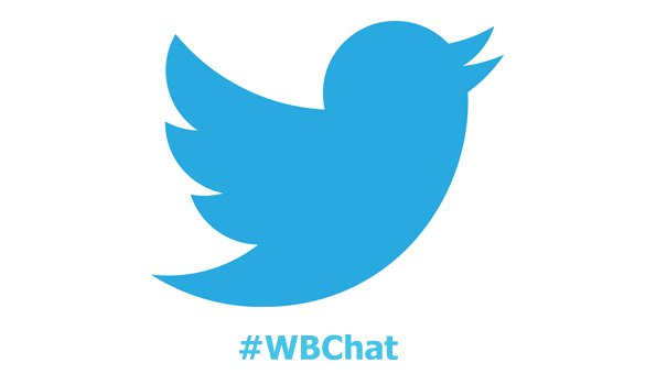AuthorDavidBach's tweet photo. We are going live with @WiseBread in 15 minutes! https://t.co/ZzUKmFfGzy #tweetchat #wisebread #stockmarket #financechat #livetweet https://t.co/MW2sORPzL5