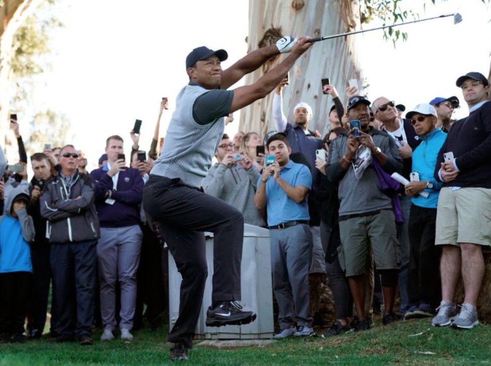GOLF_com's tweet photo. Caption this. https://t.co/COJKy5Soxn