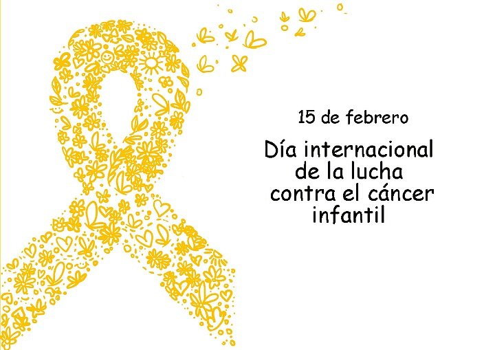 CDM Fuente del Berro (@cdmfdelberro) on Twitter photo 