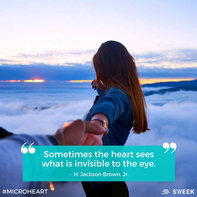 SweekStories's tweet image. What will your #microheart story be about? 💓 #thursdaythoughts

If you haven't heard about the contest yet and you dream about getting published, check the link below! 👇
bit.ly/microheart-fre…