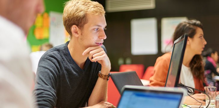 curriculum.org (@cscorganization) on Twitter photo How to use #edtech to transform your leadership in the school community: ow.ly/ULCg30imqEI via <a href="/homdens/">Consilium Education</a> How to use #edtech to transform your leadership in the school community: ow.ly/ULCg30imqEI via <a href="/homdens/">Consilium Education</a>