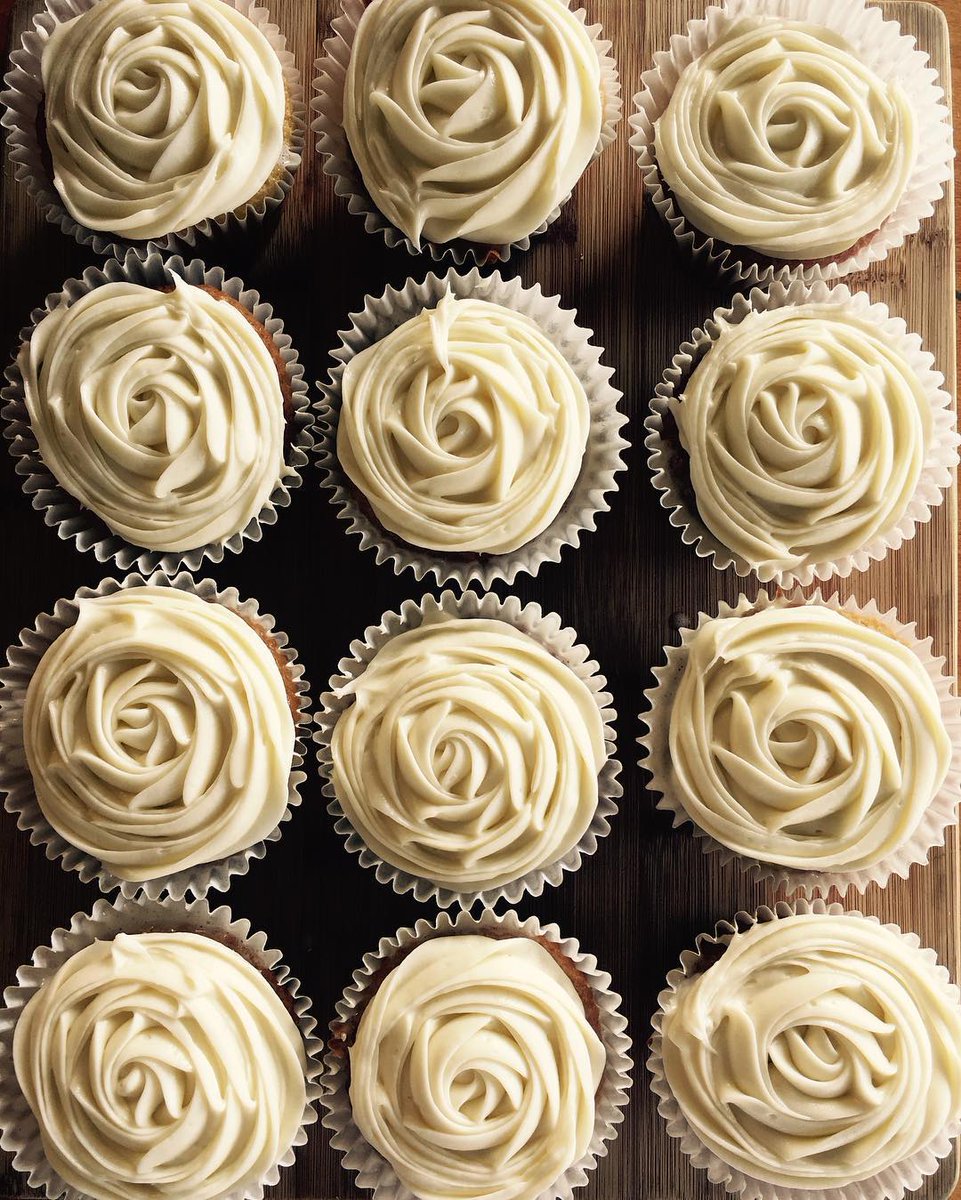 Californos's tweet photo. Californos provides homemade desserts to our catering clients, wedding clients and restaurant clients! #CustomBakery https://t.co/vkkxtL8q7t https://t.co/UvTU6Ju87x