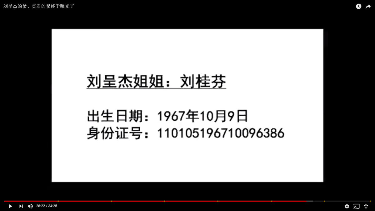 Image result for 刘ʂ 资产