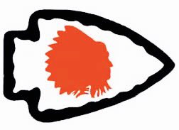 BHSIndiansRadio's tweet photo. Coach John Cole has been recommended to the Harrison County BOE to be officially named as the permanent head coach of the Indians. Cole is expected to be named the school’s 18th Head football coach at Tuesday’s BOE meeting. https://t.co/6ER209cMYL