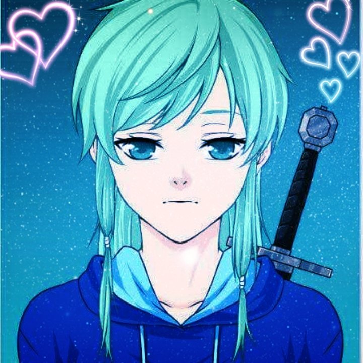 EditsVicky's tweet image. Hey guys umm.....plz don't add me into group chats....im really shy....