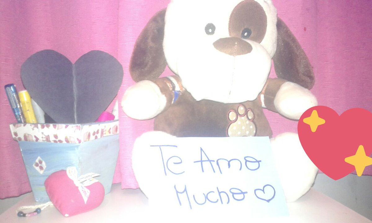 ×hago intercambios×

Lo Que Doy / Lo que pido 

°1 Capa / 3 SFa

°3 SFa / 1 capa 

°1 unmigrated / 2 sfa 

°2 SFa / 1 unmigrated

° 3 Netflix / 3 SFa