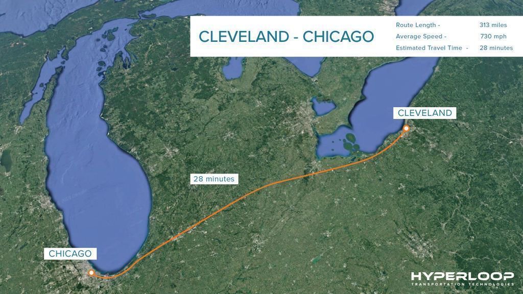 HyperloopTT tweet media