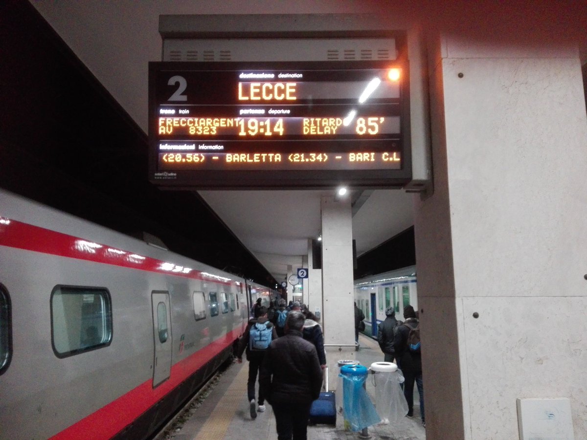 Con-Scientia tweet media