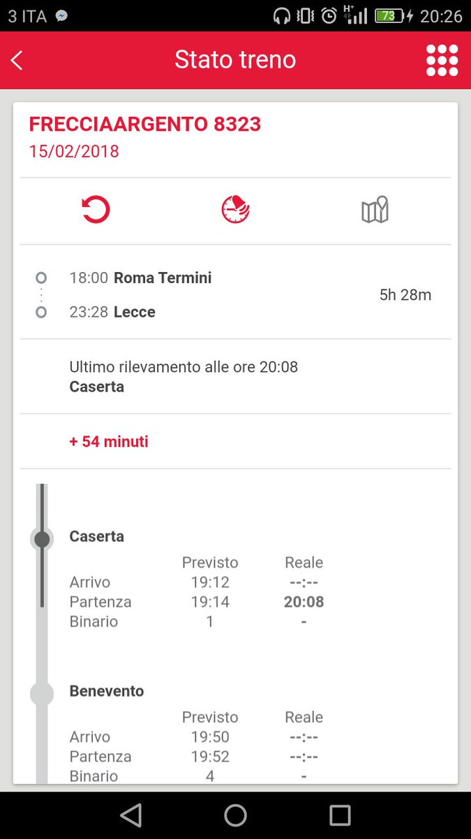 Con-Scientia tweet media