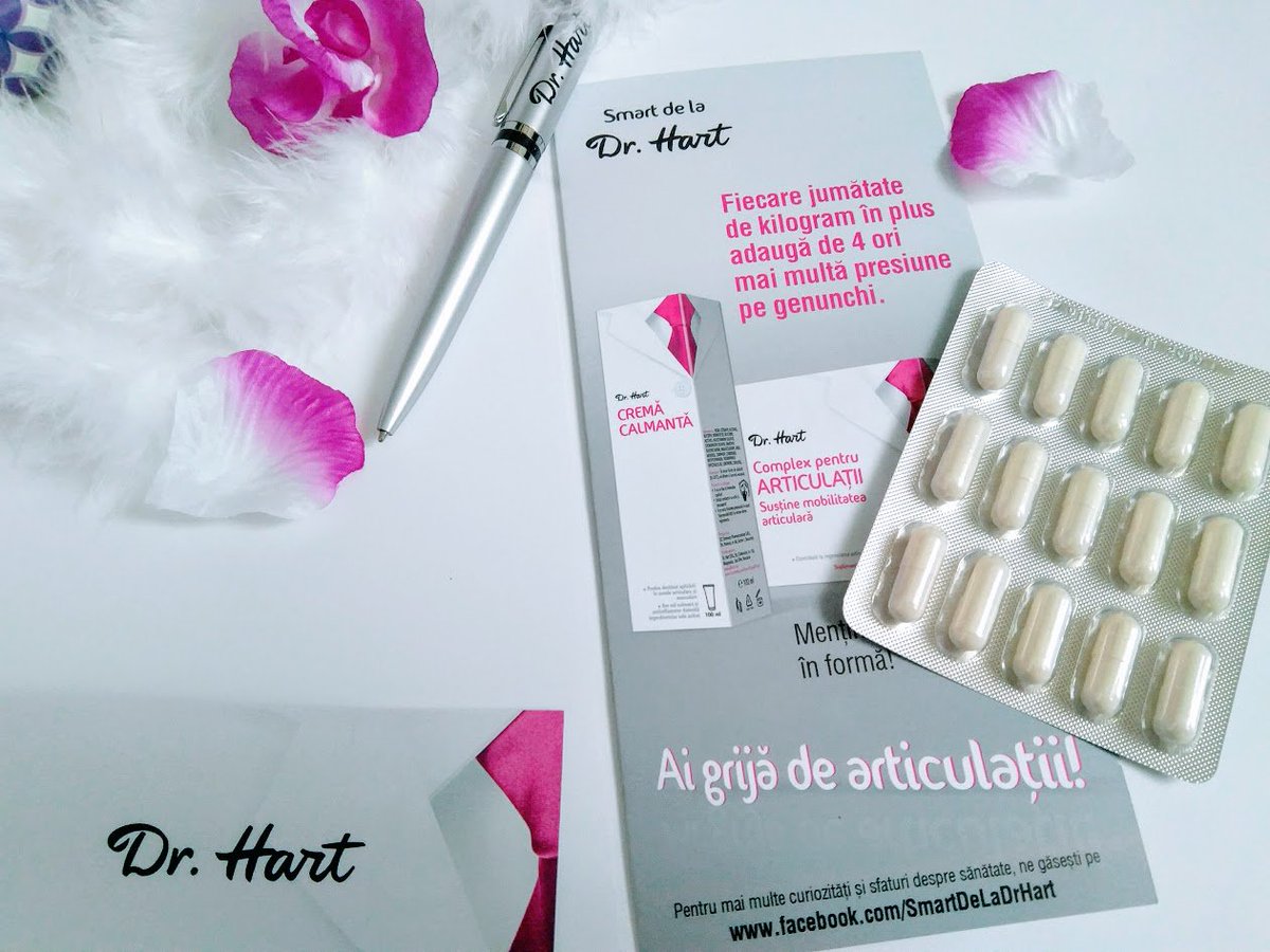KamellyaKmy's tweet photo. 3 saptamani de testare si articulatiile au devenit mobile, nedureroase... gata de dans. @TheBUZZStore #buzzdrhart
#buzzstore
#articulatiisanatoase https://t.co/IOvialQLH6