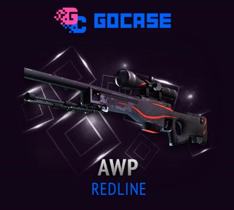 GocasePro🌀 tweet media