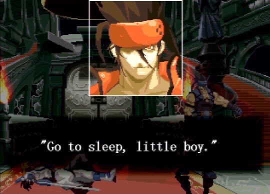 Anyone seeing Koko up and around wandering the kingdom by himself after dark