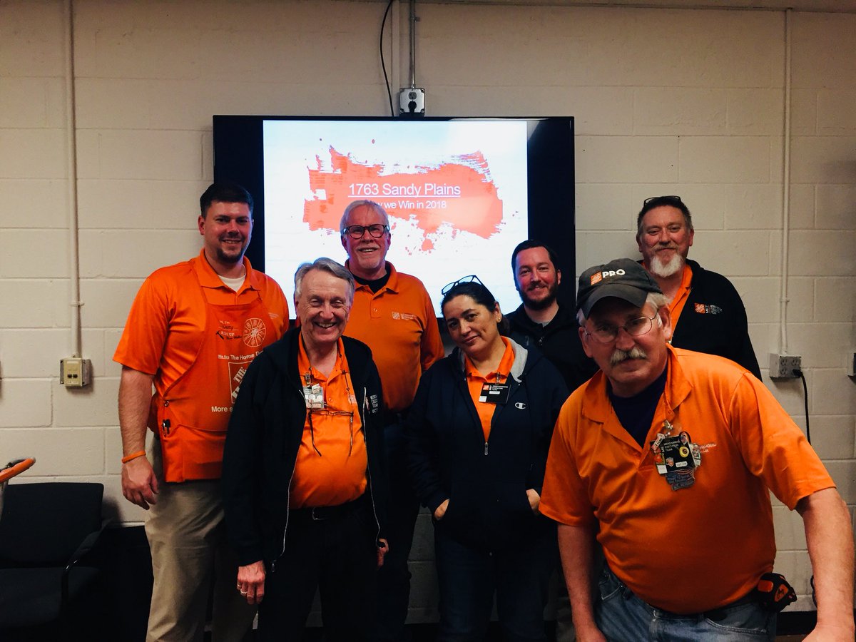 Kim Kenimer tweet media