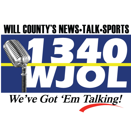 Tune in tomorrow at 7:22 A.M. to @WJOL as Kahlil and Stephanie talk with  <a href="/scottslocumshow/">Scott Slocum</a> to hear more about the Pot of Gold Raffle and  sponsorship opportunities that will be taking place at the Annual <a href="/BGC_Joliet/">B&G CLUB OF JOLIET</a> Gala on March 10th!