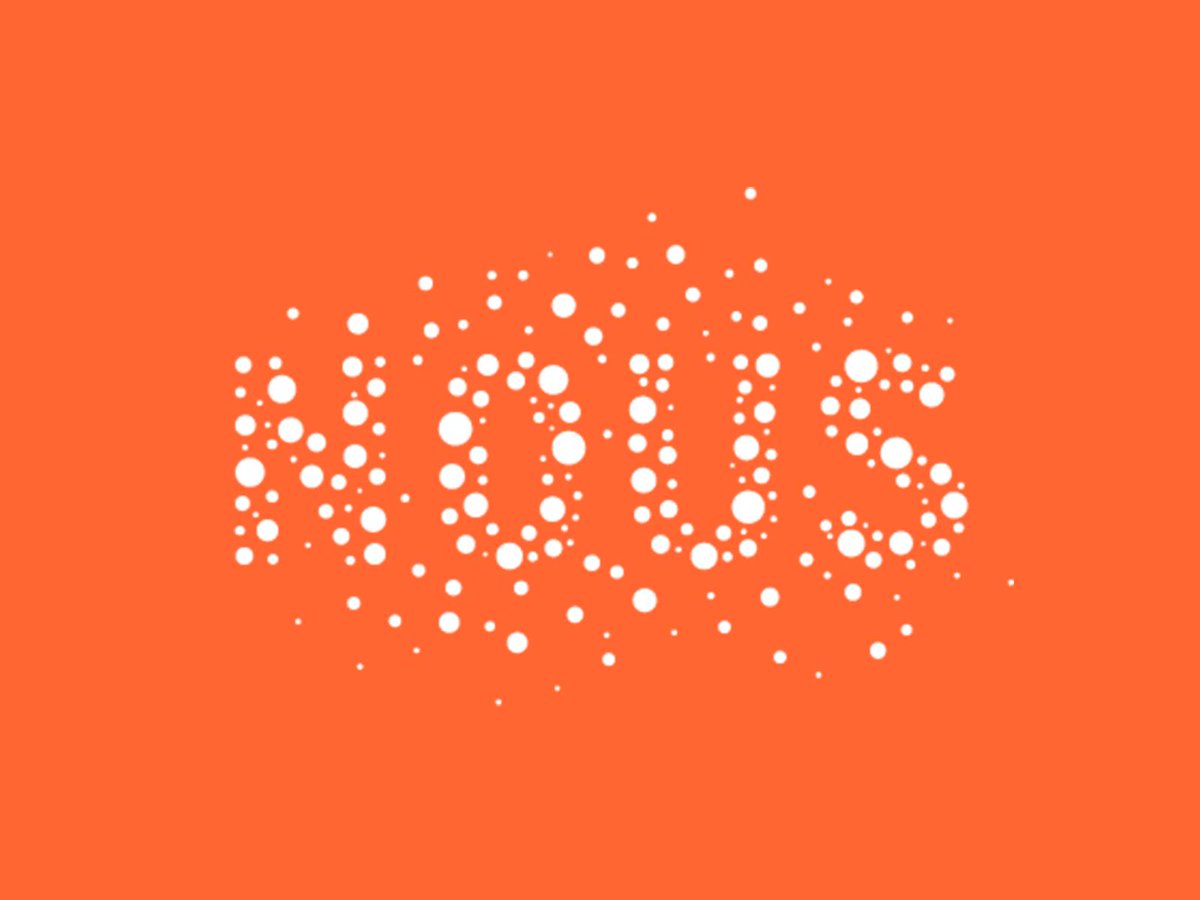 cocoaheads_at's tweet image. Don’t miss the next Cocoaheads! Thursday, March 8 at 7 PM at NOUS in district 15! facebook.com/events/1988587… meetup.com/cocoaheads_at/…