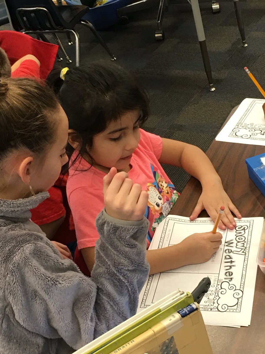 zhao_SMSD's tweet photo. Helping our buddies with their weather research project #Rockets512 https://t.co/8ebCbKafnT