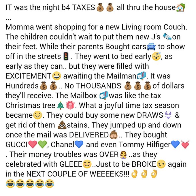 😂 https://t.co/VURVwIOuud<a href="/tag/prayforflorida"class="tags"><span>#prayforflorida</span></a><a href="/tag/hurricaneirma"class="tags"><span>#hurricaneirma</span></a>