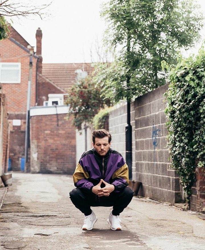 _it_is_Larry's tweet photo. I’m in love 💕 https://t.co/LNjeKxRSMb