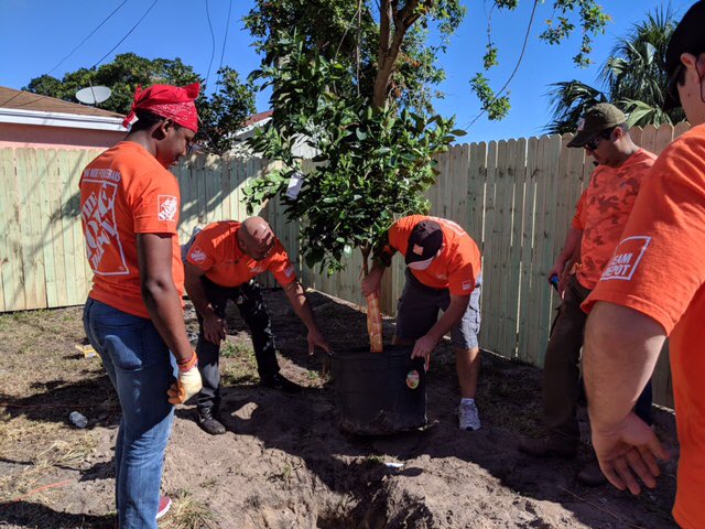 Patricia Milazzo tweet media