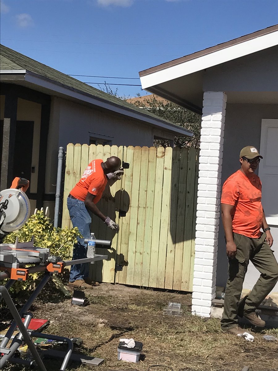 Patricia Milazzo tweet media