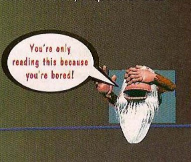 TristanACooper's tweet photo. I really miss instruction manuals, especially the ones where Cranky Kong roasts you for reading an instruction manual https://t.co/361dvT4wLu