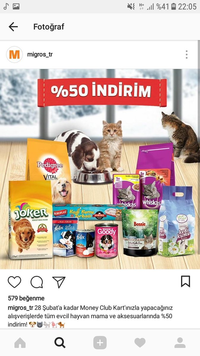 barinakprojesi's tweet photo. 👏👍 #sokaktakidostumiçin https://t.co/DnWmkT1DTK
