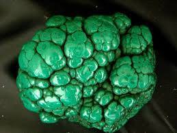 BrainAllen7's tweet image. we sale copper&amp;amp;malachite (Pyt) Ltd we do a booking online contact us in this email address brian7allen@gmail.com or this cell phone number +27624081070 we have more in store