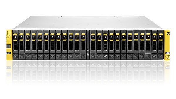 maximummidrange's tweet image. HPE 3PAR StoreServ 7000 vs 8000 Comparison and Specs maximummidrange.com/blog/hpe-3par-…